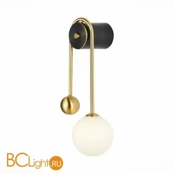 Бра ST Luce Adige SL1202.201.01