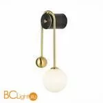 Бра ST Luce Adige SL1202.201.01