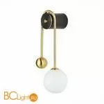 Бра ST Luce Adige SL1202.201.01 - Фото 0