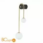 Настенный светильник ST Luce Adige SL1202.201.02 - Фото 0