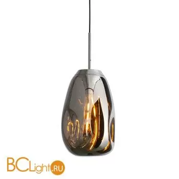 Подвесной светильник ST Luce Aereo SL328.103.01