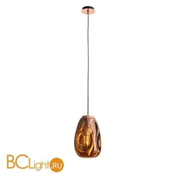 Подвесной светильник ST Luce Aereo SL328.203.01 - Фото 0