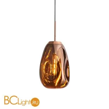 Подвесной светильник ST Luce Aereo SL328.203.01