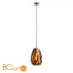 Подвесной светильник ST Luce Aereo SL328.203.01 - Фото 0