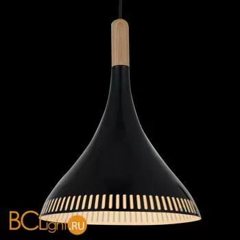 Подвесной светильник ST Luce SL710.403.01