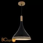 Подвесной светильник ST Luce SL710.403.01 - Фото 0