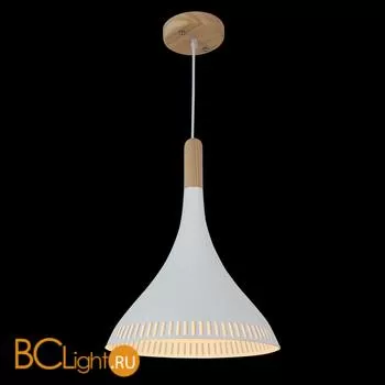 Подвесной светильник ST Luce SL710.503.01 - Фото 0