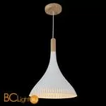 Подвесной светильник ST Luce SL710.503.01 - Фото 0