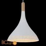 Подвесной светильник ST Luce SL710.503.01