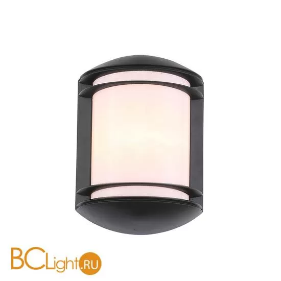 Настенный светильник ST Luce Agio SL076.401.01