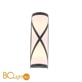 Настенный светильник ST Luce Agio SL076.411.01