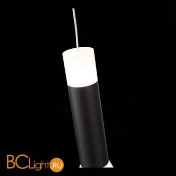 Подвесной светильник ST Luce Agioni SL1590.403.01 - Фото 4