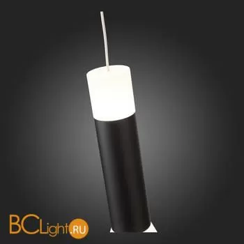 Подвесной светильник ST Luce Agioni SL1590.403.01 - Фото 7