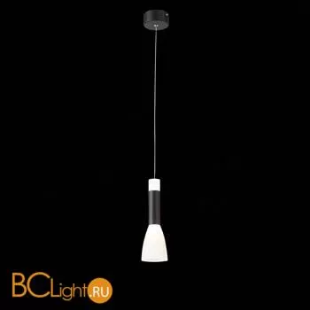 Подвесной светильник ST Luce Agioni SL1590.403.01