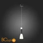 Подвесной светильник ST Luce Agioni SL1590.403.01 - Фото 5