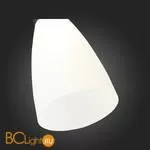 Подвесной светильник ST Luce Agioni SL1590.403.01 - Фото 6