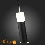 Подвесной светильник ST Luce Agioni SL1590.403.01 - Фото 7