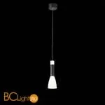 Подвесной светильник ST Luce Agioni SL1590.403.01