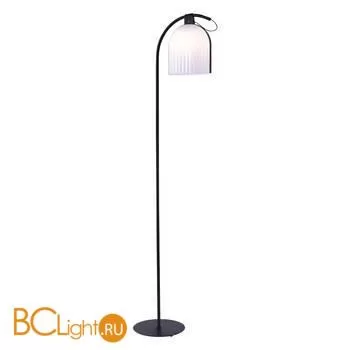 Торшер ST Luce Aire SL1302.405.01