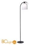 Торшер ST Luce Aire SL1302.405.01