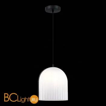 Подвесной светильник ST Luce Aire SL1302.403.01 - Фото 2