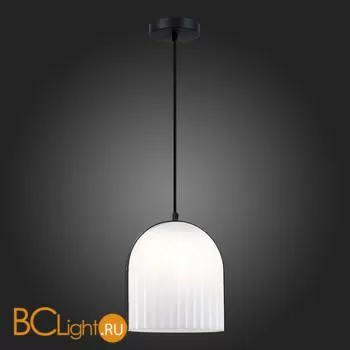 Подвесной светильник ST Luce Aire SL1302.403.01 - Фото 3