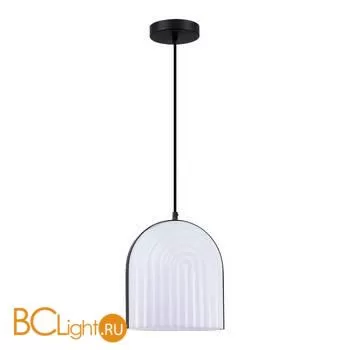 Подвесной светильник ST Luce Aire SL1302.403.01 - Фото 0