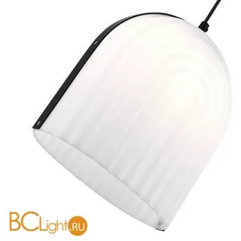 Подвесной светильник ST Luce Aire SL1302.403.01 - Фото 1