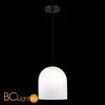 Подвесной светильник ST Luce Aire SL1302.403.01 - Фото 2