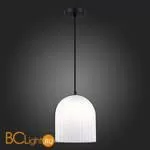 Подвесной светильник ST Luce Aire SL1302.403.01 - Фото 3