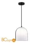 Подвесной светильник ST Luce Aire SL1302.403.01