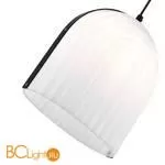 Подвесной светильник ST Luce Aire SL1302.403.01 - Фото 1