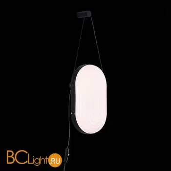 Настенный светильник ST Luce Aire SL1302.401.01 - Фото 2