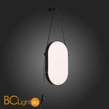 Настенный светильник ST Luce Aire SL1302.401.01 - Фото 3