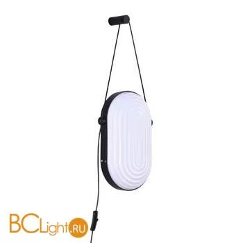 Настенный светильник ST Luce Aire SL1302.401.01 - Фото 0