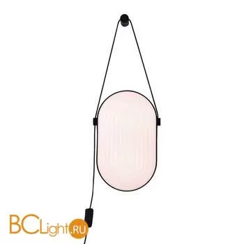 Настенный светильник ST Luce Aire SL1302.401.01 - Фото 1