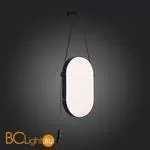 Настенный светильник ST Luce Aire SL1302.401.01 - Фото 3