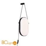 Настенный светильник ST Luce Aire SL1302.401.01