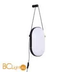 Настенный светильник ST Luce Aire SL1302.401.01 - Фото 0