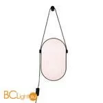 Настенный светильник ST Luce Aire SL1302.401.01 - Фото 1