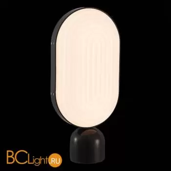 Настольная лампа ST Luce Aire SL1302.404.01