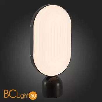 Настольная лампа ST Luce Aire SL1302.404.01 - Фото 0