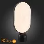 Настольная лампа ST Luce Aire SL1302.404.01 - Фото 0