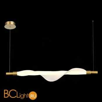 Подвесной светильник ST Luce ALBA SL6109.203.01 - Фото 3