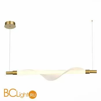 Подвесной светильник ST Luce ALBA SL6109.203.01