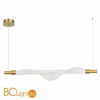 Подвесной светильник ST Luce ALBA SL6109.203.01 - Фото 0