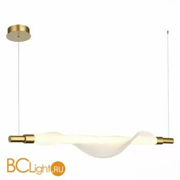 Подвесной светильник ST Luce ALBA SL6109.203.01 - Фото 1