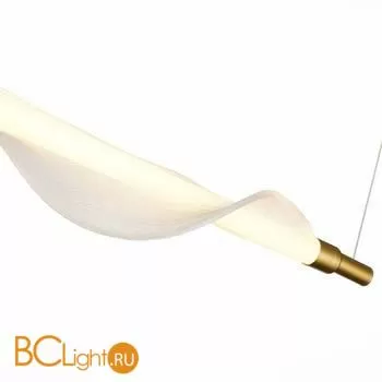 Подвесной светильник ST Luce ALBA SL6109.203.01 - Фото 2