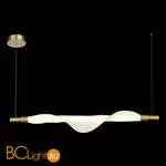 Подвесной светильник ST Luce ALBA SL6109.203.01 - Фото 3