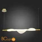 Подвесной светильник ST Luce ALBA SL6109.203.01 - Фото 4